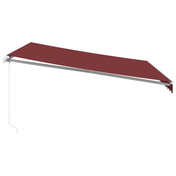 Viser produktbillede 4 af 9