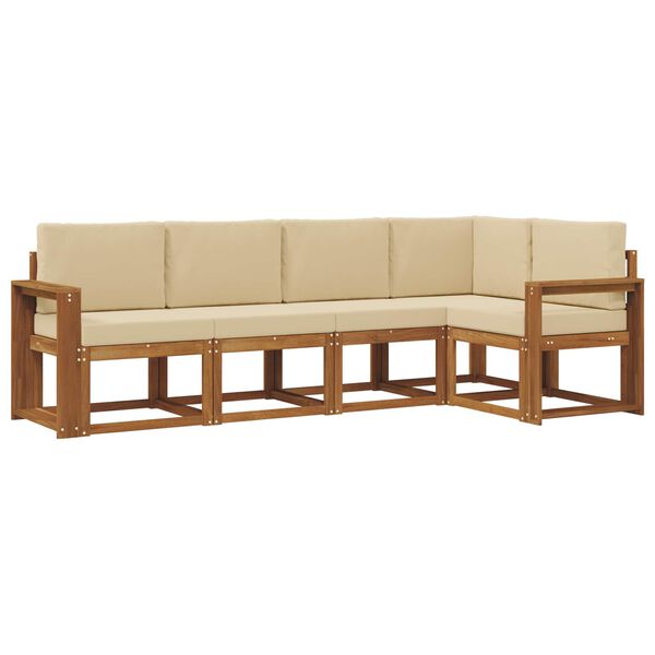 Viser produktbillede 1 af 11