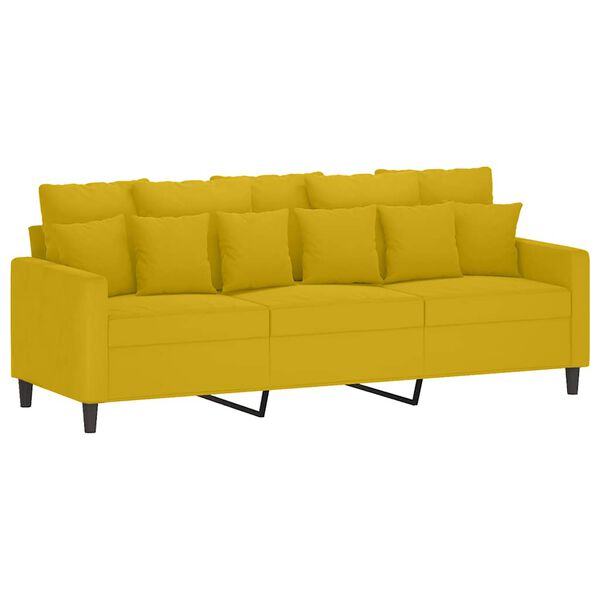Viser produktbillede 3 af 10
