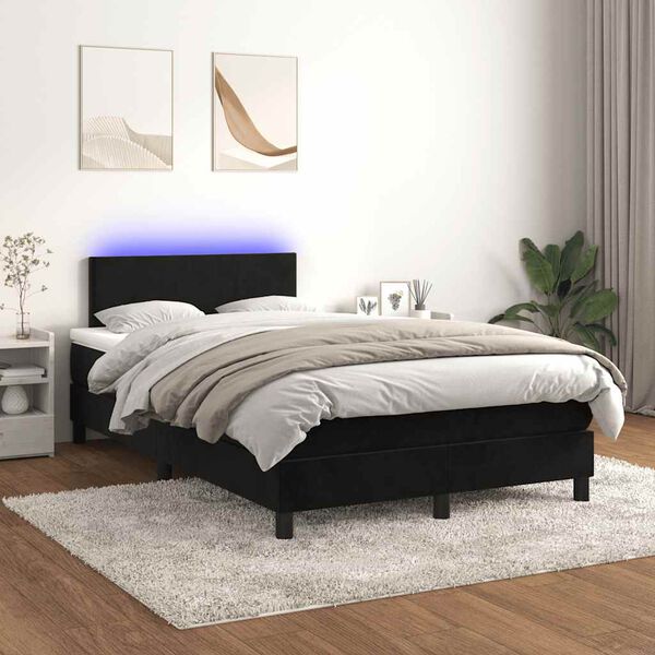 Viser produktbillede 2 af 16