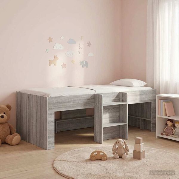 Viser produktbillede 2 af 10
