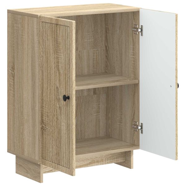 Viser produktbillede 2 af 9