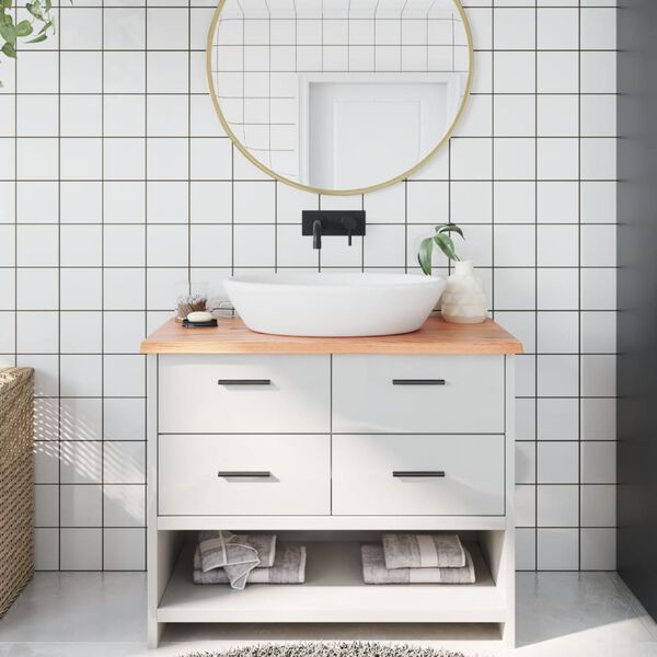 Viser produktbillede 2 af 6