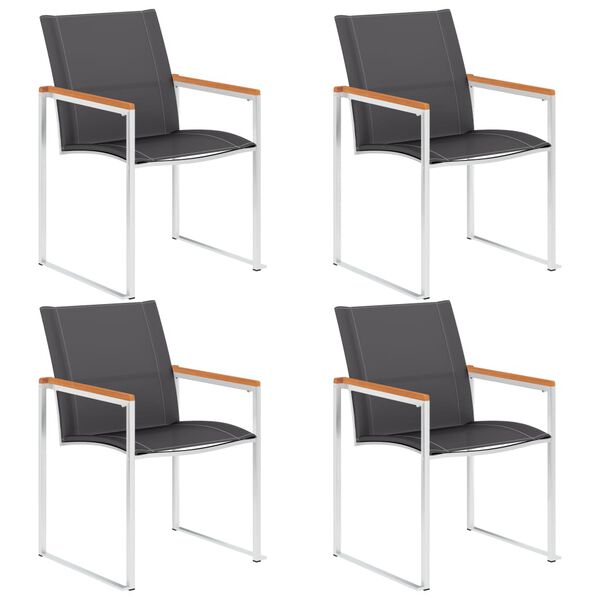 Viser produktbillede 1 af 8
