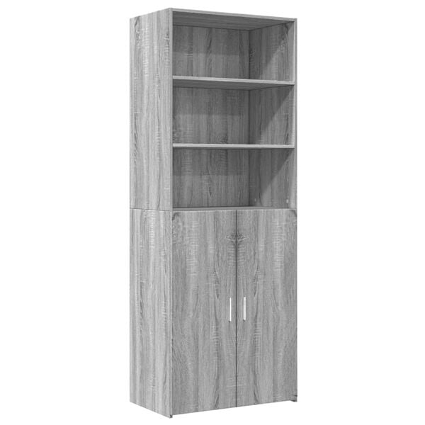 Viser produktbillede 1 af 10