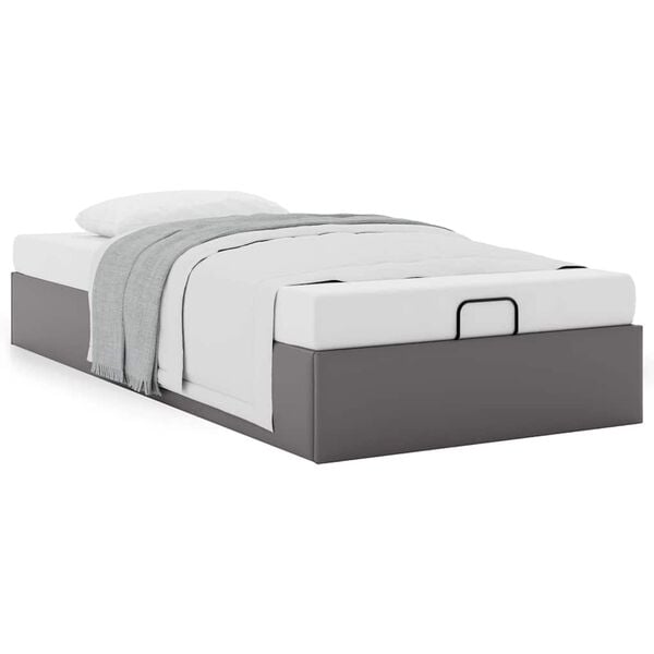 Viser produktbillede 4 af 14