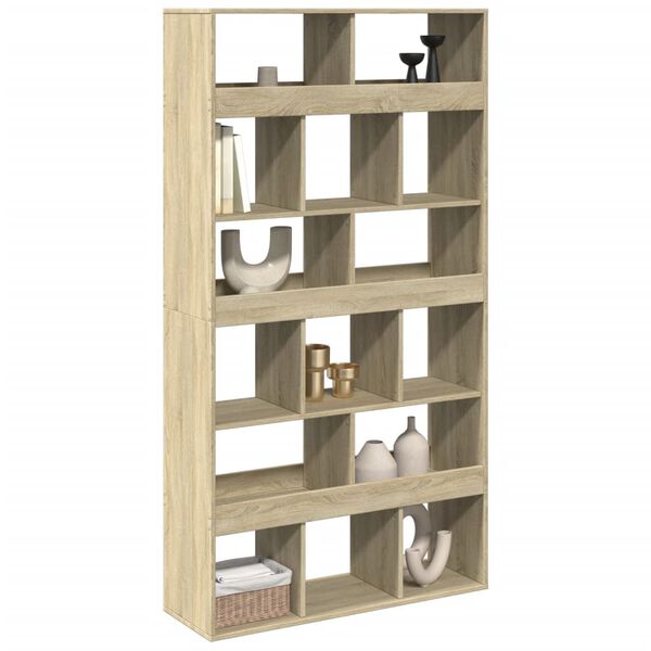 Viser produktbillede 3 af 10
