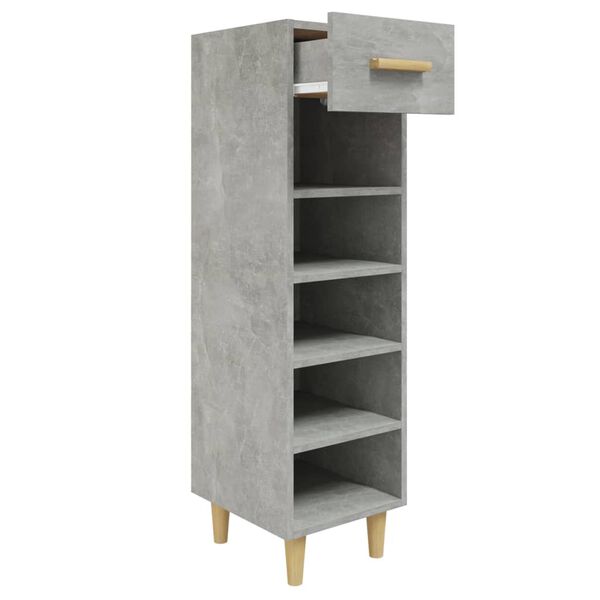 Viser produktbillede 3 af 10