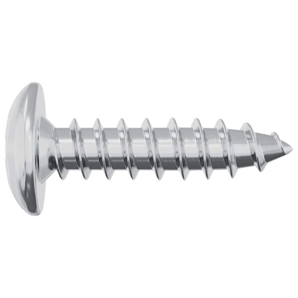 Viser produktbillede 4 af 6