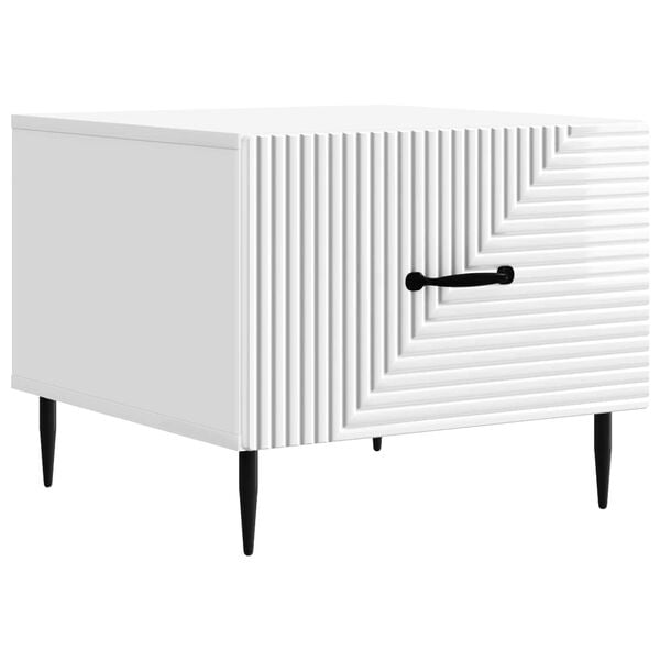 Viser produktbillede 1 af 10