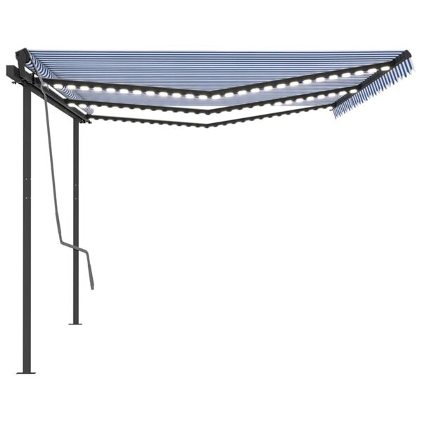 Viser produktbillede 4 af 11