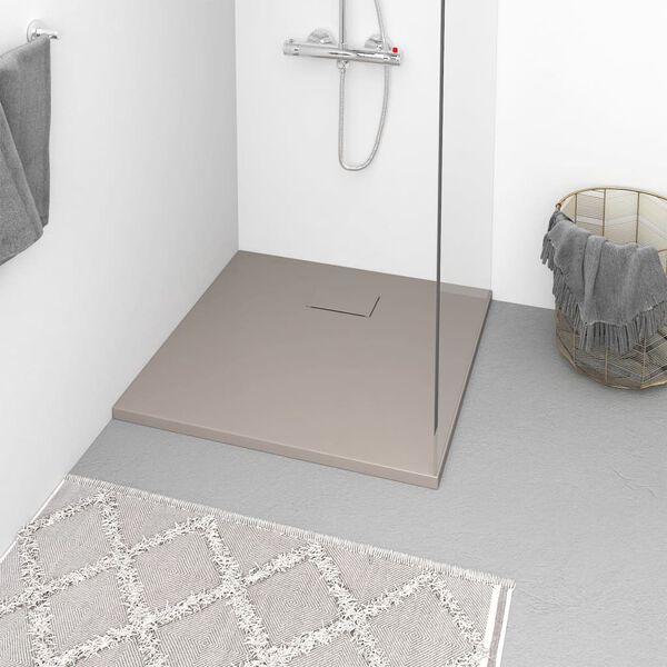 Viser produktbillede 2 af 8