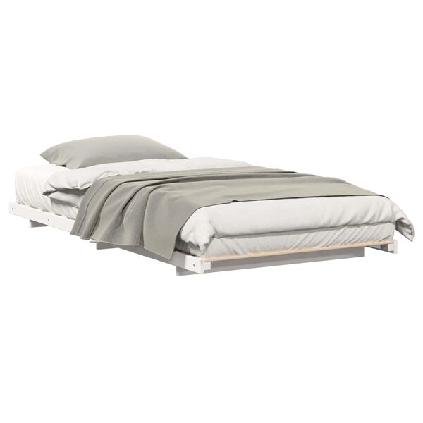 Viser produktbillede 1 af 10
