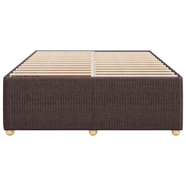 Viser produktbillede 4 af 9