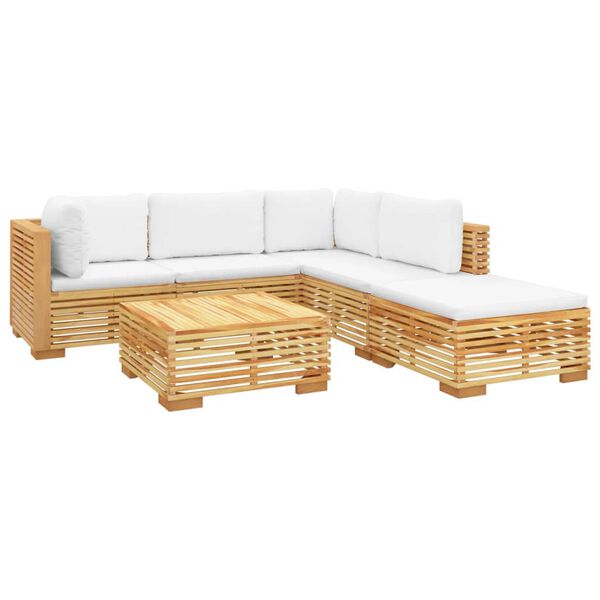Viser produktbillede 3 af 11