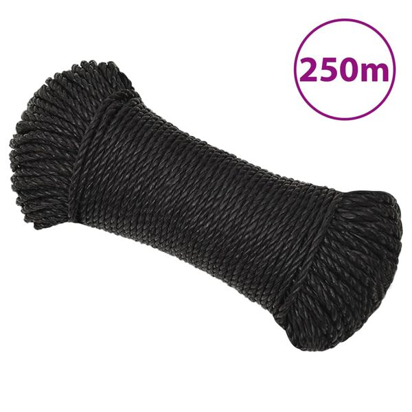 Viser produktbillede 1 af 6