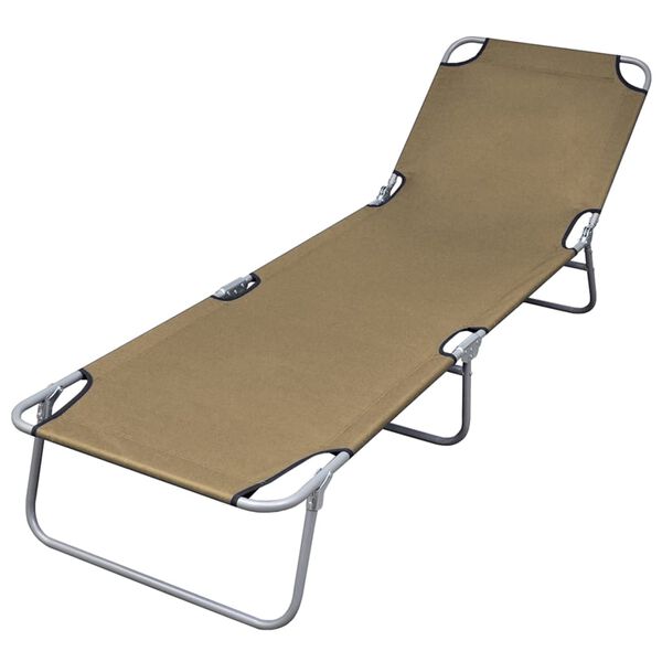 Viser produktbillede 1 af 6