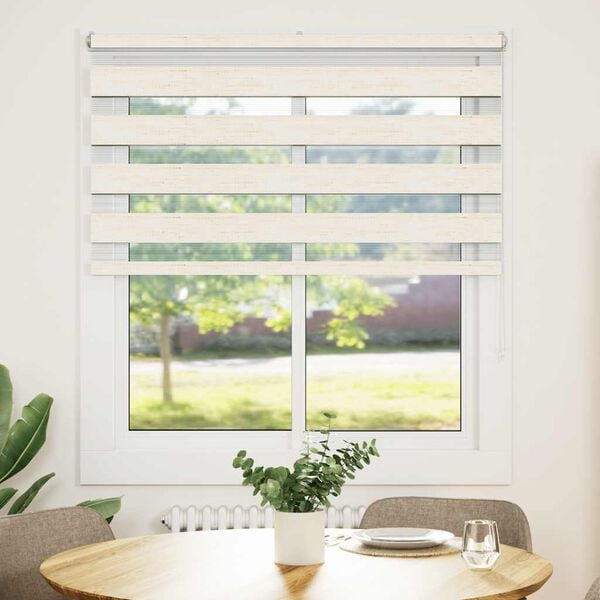 Viser produktbillede 2 af 16