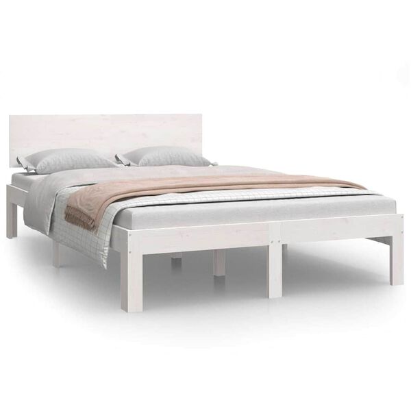 Viser produktbillede 1 af 8