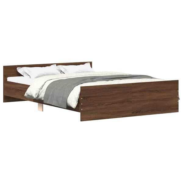 Viser produktbillede 2 af 12