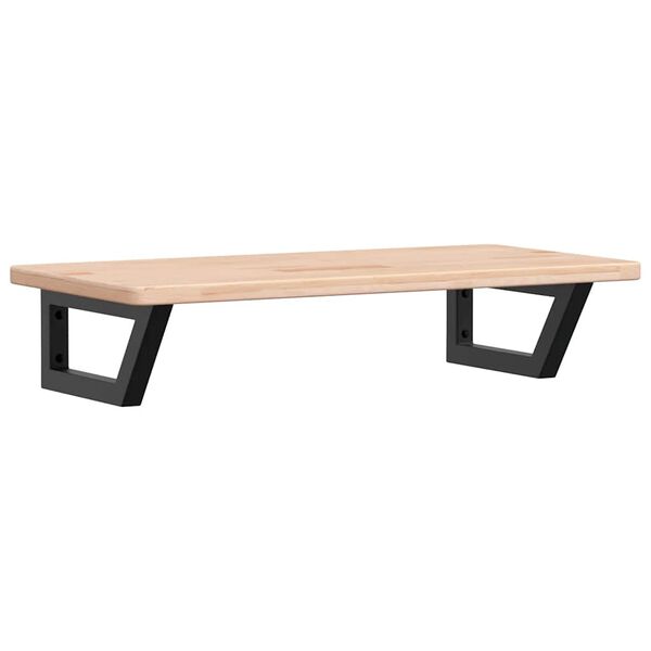 Viser produktbillede 1 af 11