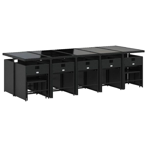 Viser produktbillede 3 af 17
