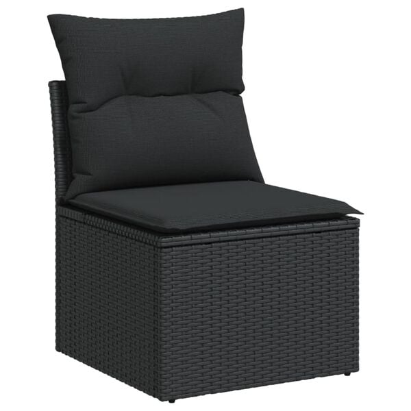 Viser produktbillede 3 af 14