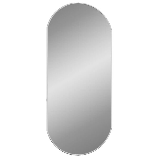 Viser produktbillede 3 af 7