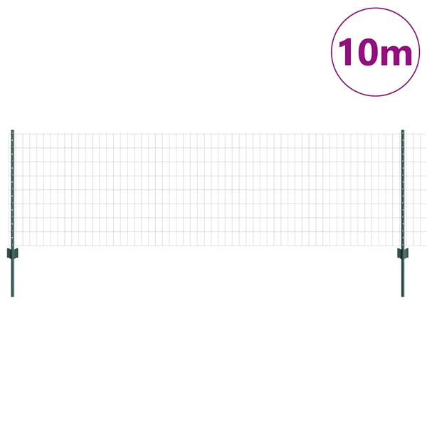 Viser produktbillede 3 af 13