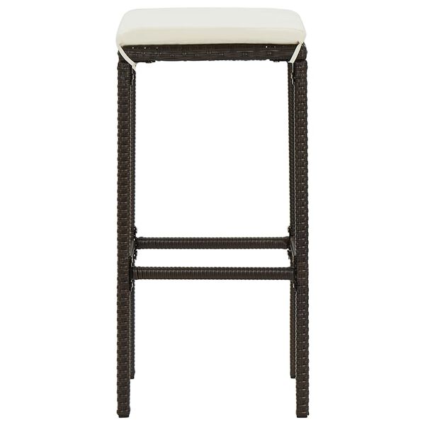 Viser produktbillede 4 af 10