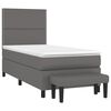 Produktminiaturebillede 4 af 12
