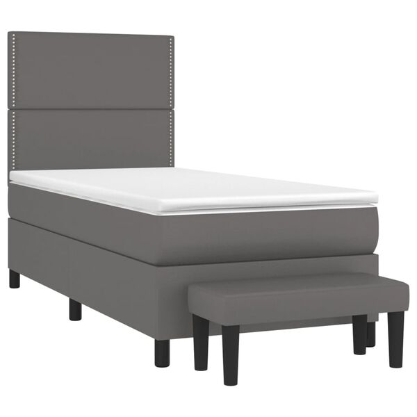 Viser produktbillede 4 af 12