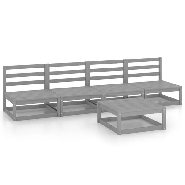 Viser produktbillede 1 af 9