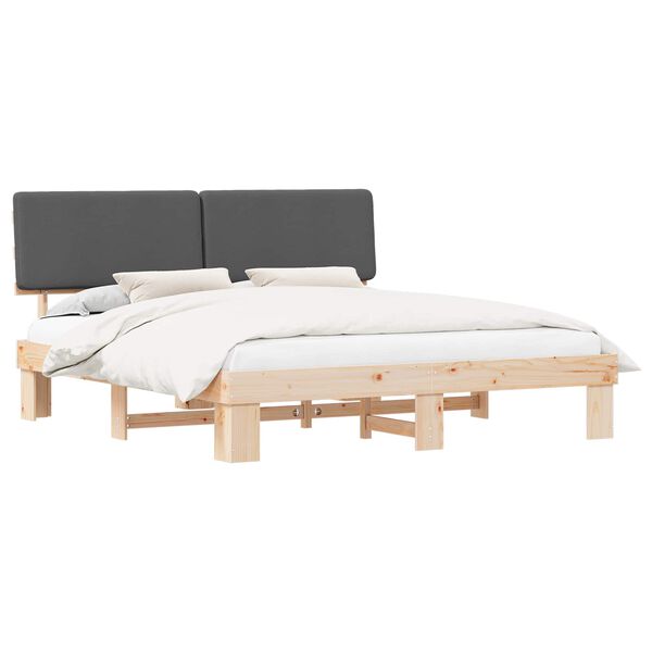 Viser produktbillede 1 af 11