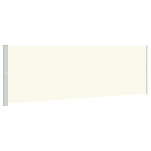 Viser produktbillede 1 af 13