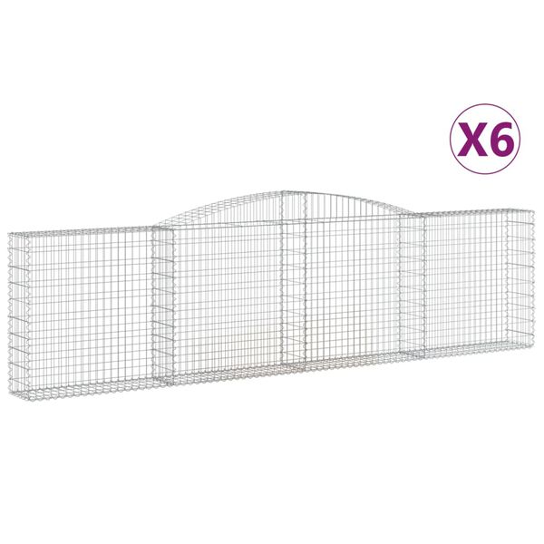 Viser produktbillede 1 af 6