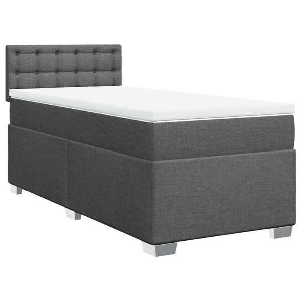 Viser produktbillede 3 af 18