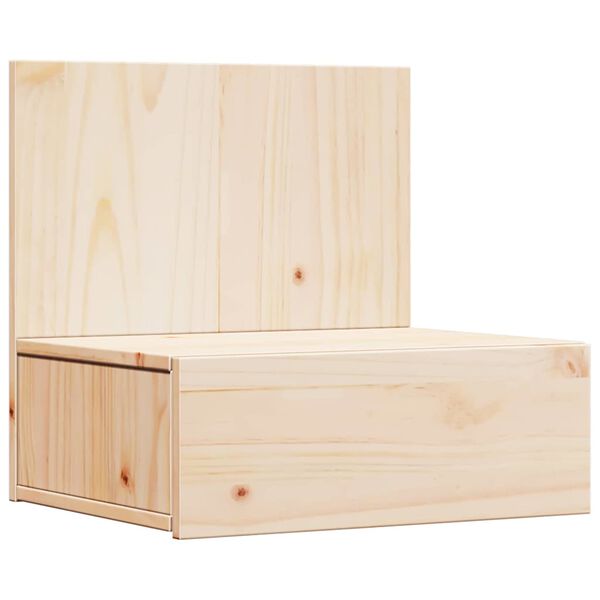Viser produktbillede 1 af 12