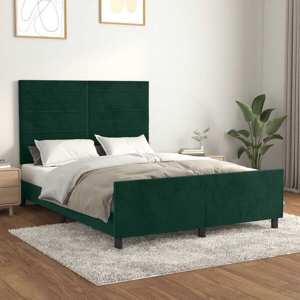 Viser produktbillede 2 af 15