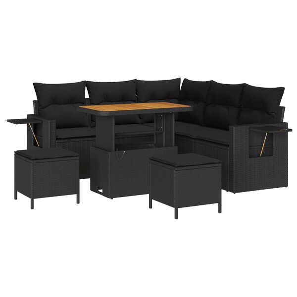 Viser produktbillede 1 af 20