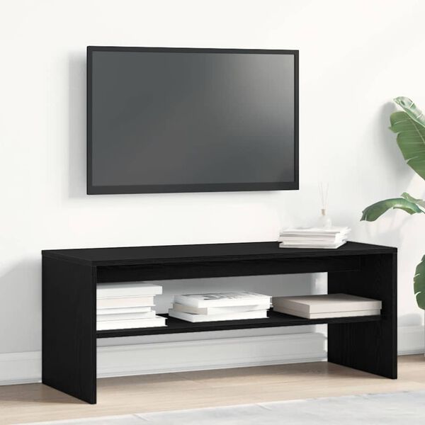 Viser produktbillede 2 af 10