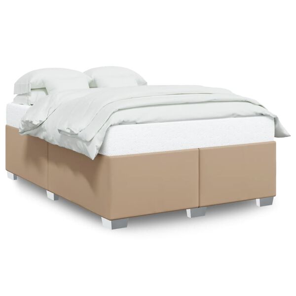 Viser produktbillede 1 af 9