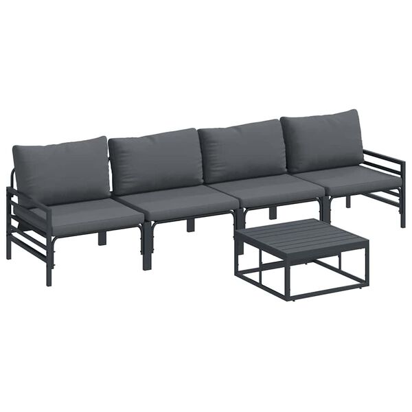 Viser produktbillede 1 af 12