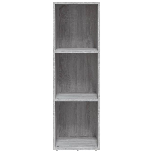 Viser produktbillede 4 af 9