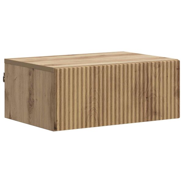 Viser produktbillede 3 af 9