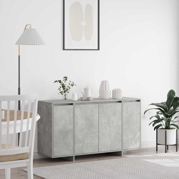 Viser produktbillede 2 af 15