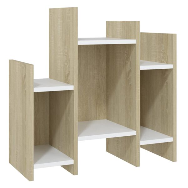 Viser produktbillede 1 af 8