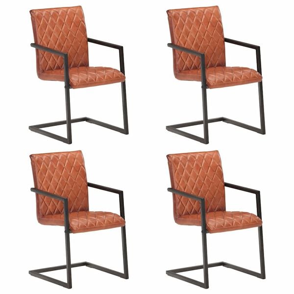 Viser produktbillede 1 af 7