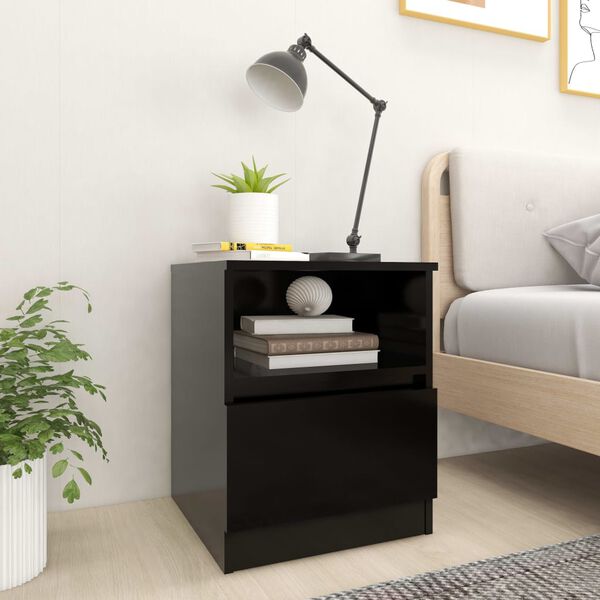 Viser produktbillede 2 af 10