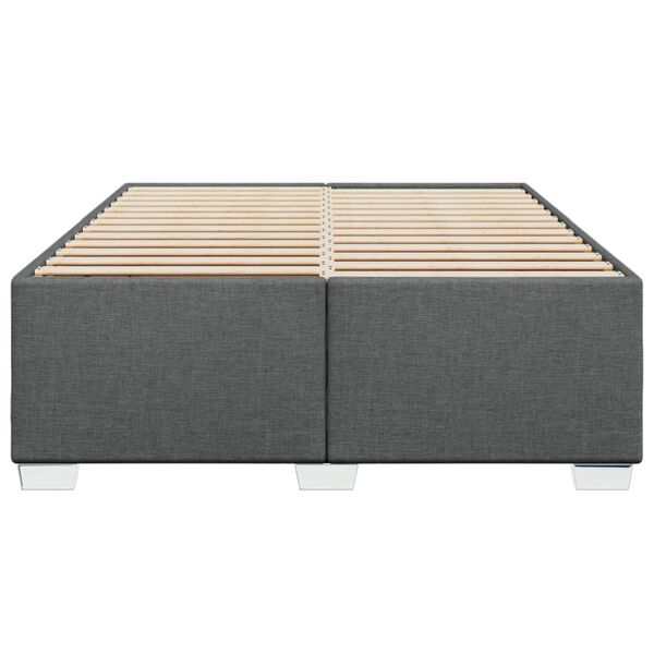 Viser produktbillede 4 af 9